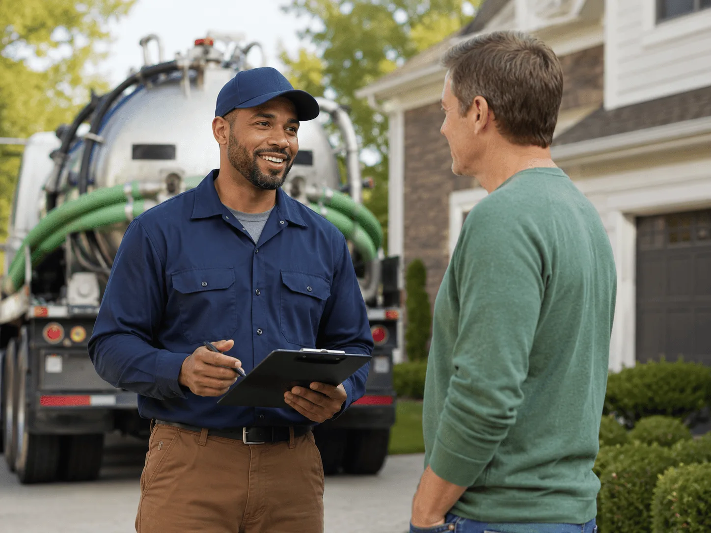 Mosquito Control Liberty Lake, WA FAQs